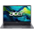 Ноутбук Acer Aspire Lite AL15-32P (NX.JBAER.001)