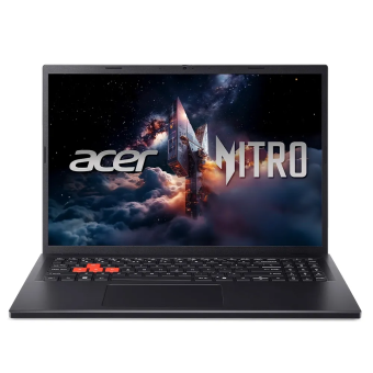 Ноутбук Acer Nitro Lite NL16-71G (NH.D2AER.002)