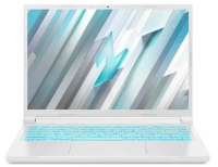 Ноутбук Acer Nitro V 14 ANV14-61 (NH.QU6ER.002)