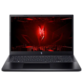 Ноутбук Acer Nitro V15 ANV15-51 (NH.QNBER.003)