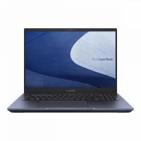 Ноутбук Asus ExpertBook B5602CBA-L20107X (90NX05H1-M00430)