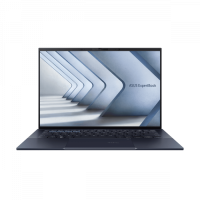 Ноутбук Asus ExpertBook B9 OLED B9403CVAR-KM1440X (90NX05W1-M022W0)