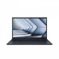 Ноутбук Asus ExpertBook B1 B1502CVA-BQ0896 (90NX06X1-M01140)