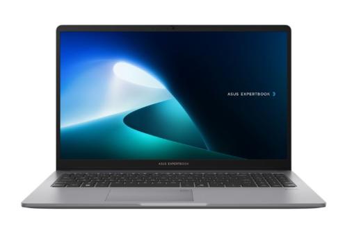 Ноутбук Asus ExpertBook B1 B1503CVA-S71784X (90NX0801-M01Y70)
