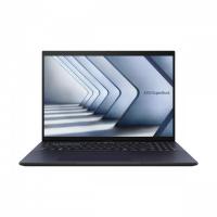 Ноутбук Asus ExpertBook B3 B3604CVA-Q90132X (90NX07B1-M004J0)