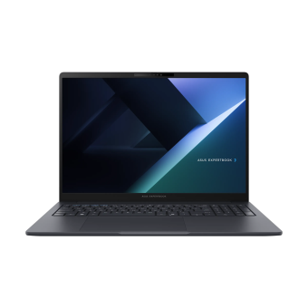 Ноутбук Asus ExpertBook B3 B3605CVA-MB0118 (90NX08J1-M003U0)