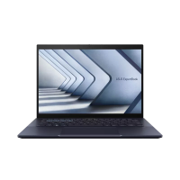 Ноутбук Asus ExpertBook B5 B5404CVA-QN0086X (90NX0701-M00350)