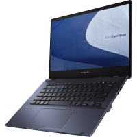 Ноутбук Asus ExpertBook B5 Flip B5402FVA-HY0043X (90NX06N1-M001C0)