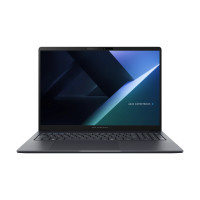 Ноутбук Asus ExpertBook B5 B5605CVA-MB0058 (90NX08H1-M001X0)