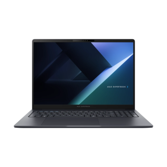 Ноутбук Asus ExpertBook B5 B5605CVA-MB0061 (90NX08H1-M00210)