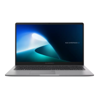 Ноутбук Asus ExpertBook P1 P1503CVAY-S73167W (90NX0881-M03PS0)