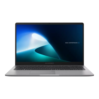 Ноутбук Asus ExpertBook P1 P1503CVAY-S73167W (90NX0881-M03PS0)