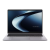 Ноутбук Asus ExpertBook P3 G1 P3606CCAP-MB0158 (90NX0AL1-M005E0)