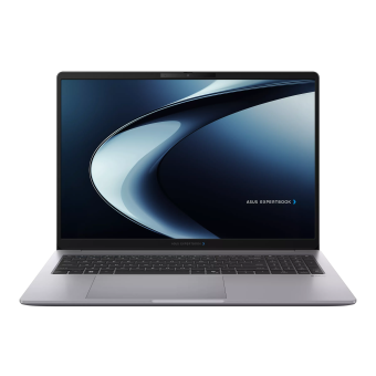 Ноутбук Asus ExpertBook P3 G1 P3606CCAP-MB0158 (90NX0AL1-M005E0)