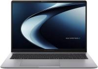 Ноутбук Asus ExpertBook P3 G2 P3606CMA-MB0121X (90NX0B52-M004L0)