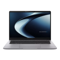 Ноутбук Asus ExpertBook P3406CCAP-LY0140 (90NX0AM1-M00760)