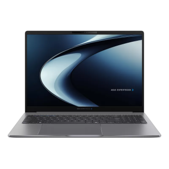 Ноутбук Asus ExpertBook P5 G2 P5605CAA-MB0102 (90NX0AC1-M00650)