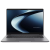 Ноутбук Asus ExpertBook P5 G2 PM5406CGA-SF0147 (90NX0AA1-M006F0)