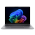 Ноутбук Asus ExpertBook P5 P5405CSA-NZ0263W (90NX0861-M00B70)