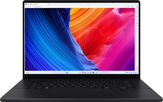 Ноутбук Asus ProArt P16 H7606WR-SE077X (90NB17D1-M003U0)