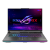 Ноутбук Asus ROG Strix G16 G614PM-S5138 (90NR0KW8-M007K0)