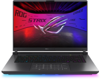 Ноутбук Asus ROG Strix G16 G615JMR-S5324 (90NR0LB1-M00EF0)