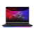 Ноутбук Asus Rog Strix Scar 16 G635LX-RW041 (90NR0L81-M001K0)