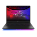 Ноутбук Asus Rog Strix Scar 18 G835LX-SA015 (90NR0LF1-M000M0)