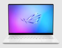 Ноутбук Asus ROG Zephyrus G14 GA403GM-SY193W (90NR0QL2-M00950)