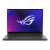 Ноутбук Asus ROG Zephyrs G14 GA403UV-QS185 (90NR0I01-M009W0)