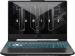 Ноутбук Asus TUF Gaming A15 FA506NCG-HN469W (90NR0JF7-M010K0)