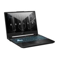 Ноутбук Asus TUF Gaming A15 FA506NF-HN018 (90NR0JE7-M001M0)