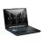 Ноутбук Asus TUF Gaming A15 FA506NF-HN018 (90NR0JE7-M001M0)