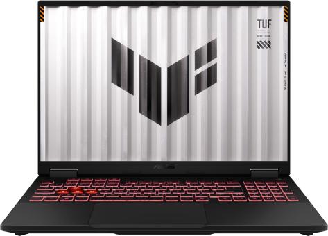 Ноутбук Asus TUF Gaming A16 FA608UMI-TU313W (90NR0KV1-M00MS0)
