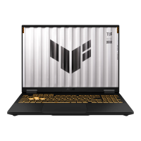 Ноутбук Asus TUF Gaming F16 FX608JMI-TU253 (90NR0NB1-M00DL0)