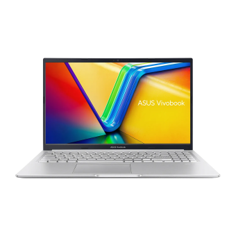 Ноутбук Asus VivoBook 15 X1502VA-BQ820 (90NB10T2-M013X0)