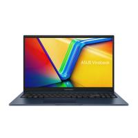 Ноутбук Asus Vivobook 15 X1504MA-BQ885W (90NB17I1-M01MV0)
