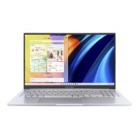 Ноутбук Asus VivoBook 15 X1504VA-BQ2282 (90NB10J1-M02V20)