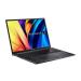 Ноутбук Asus VivoBook 16  X1605VA-MB1697 (90NB10N3-M02460)
