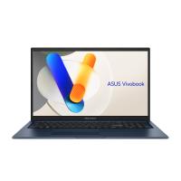 Ноутбук Asus VivoBook 17 X1704VA-AU1017 (90NB13X2-M00J00)