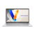Ноутбук Asus VivoBook 17 X1704VA-AU650W (90NB10V1-M00S10)