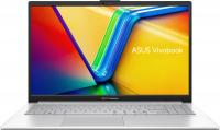 Ноутбук Asus Vivobook Go 15 E1504FA-BQ1208W (90NB0ZR1-M024L0)