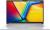 Ноутбук Asus Vivobook Go 15 E1504FA-BQ1208W (90NB0ZR1-M024L0)