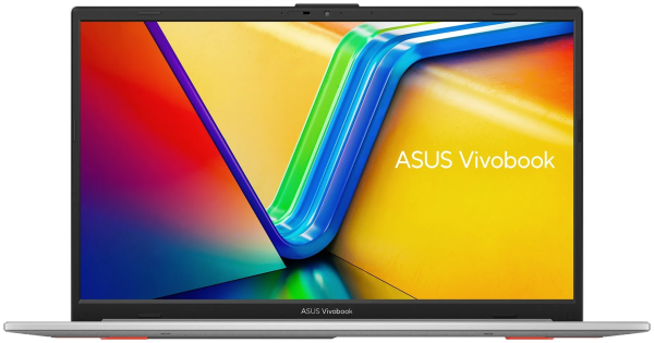Ноутбук Asus VivoBook GO 15 E1504FA-BQ4412 (90NB0ZR1-M076S0)