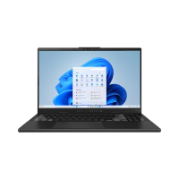 Ноутбук Asus Vivobook Pro 15 OLED N6506CU-MA037W (90NB15E3-M00310)