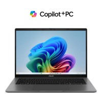 Ноутбук Asus Vivobook S14 S3407QA-SF057W (90NB16B2-M00480)