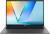Ноутбук Asus Vivobook S16 M3607HA-RP240 (90NB16F2-M00EM0)