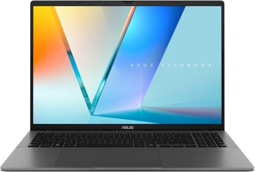 Ноутбук Asus Vivobook S16 M3607HA-RP240 (90NB16F2-M00EM0)