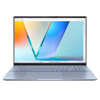 Ноутбук Asus VivoBook S16 S5606CA-RI131W (90NB1551-M00660)