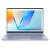 Ноутбук Asus VivoBook S16 S5606CA-RI131W (90NB1551-M00660)